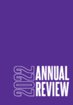 Annual Report 2022-1