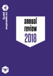 Annual Report 3.2