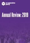 Annual-Review-2019-1_Page_01
