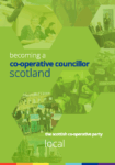 thumbnail of Be a councillor – scotland- a4