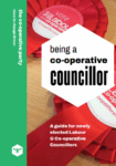 BeingaCoopCllr