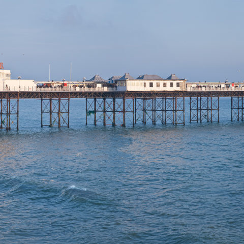 Brighton_Pier_England_-_Feb_2009