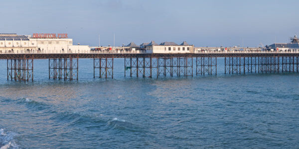 Brighton_Pier_England_-_Feb_2009