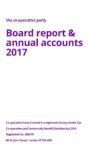Co-operative Party Board Report & Annual Accounts 2017_Page_01