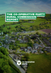 CommissionReportCover2