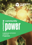 CommunityPower