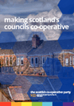 thumbnail of Coop scot manifesto Jan 2017 – 3mm – final