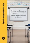 Education Report Cover (1)