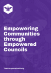 Empowering Communities through Empowered Councils 181225-1