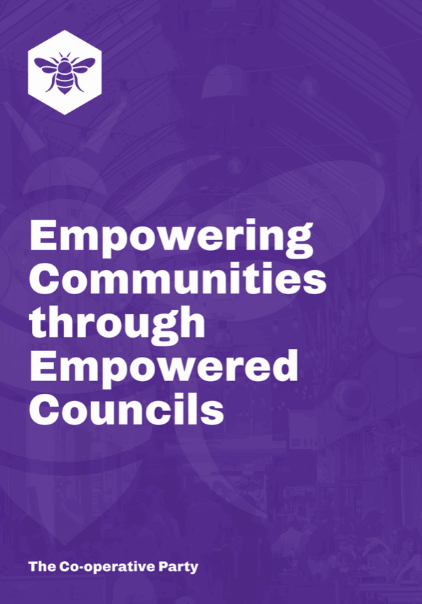 Empowering Communities through Empowered Councils 181225-1