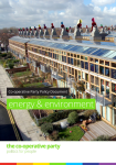Energy-and-environment-FINAL-1