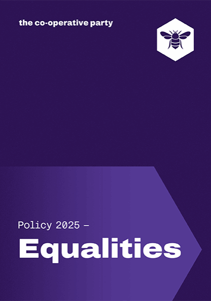 Equalities Policy Paper-1-compress