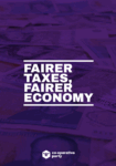 Fairer Taxes, Fairer Economy-1