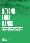 Food Justice