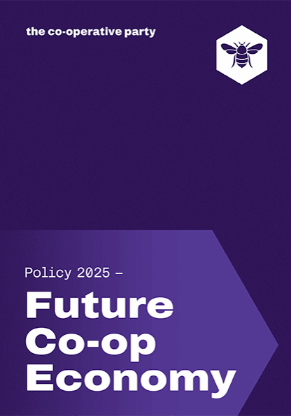 Future Co-op Economy Policy Paper-1-compress