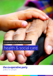 Health-and-social-care-FINAL-1