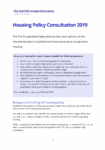 Housing Policy Consultation 2019_Page_01