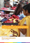 International-development-FINAL-1