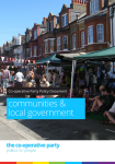Local-Government-FINAL-1