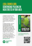 thumbnail of LocalCouncillorsPolicingWeb