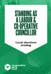 LocalElectionsBriefing2020