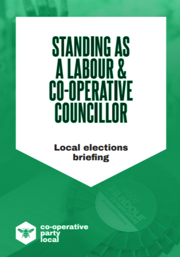 LocalElectionsBriefing2020
