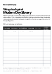 Modern-Day-Slavery-Petition1_Page_1