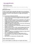 Motion-to-Labour-Party-Branches-and-CLPs-pdf-1