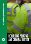 PUBLISH Rebuilding policing and criminal justice 2023 pages-1