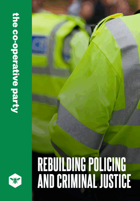 PUBLISH Rebuilding policing and criminal justice 2023 pages-1