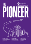 Pioneer-AW19-Front
