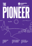 Pioneer Cover 2020