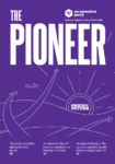 Pioneer Cover AW 2020