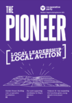 Pioneer-Spring-2021-pdf