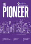 Pioneer-Spring-2022-Digital-cover (1)