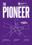 Pioneer-Winter-2021-front-image