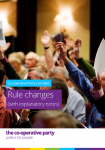Rule changes and notes_Page_1