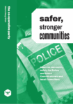 SaferStrongerCommunities