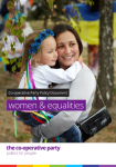 Women-Equalities-FINAL-1