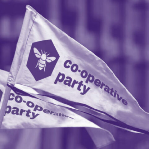 co-operative-party-e1589294997465-800x450