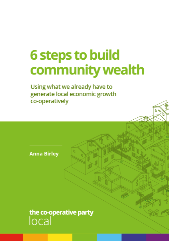 community-wealth-cover