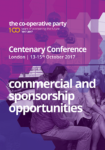 conference-2017-commercial-opportunities-2017-web (1)_Page_01
