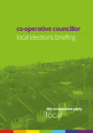 councillor-briefing-cover-2018-9