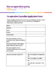 councillor_application_template_Page_1