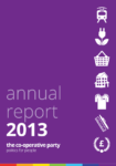 cover-2013