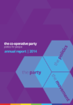 cover-2014