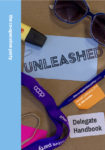 delegate-handbook
