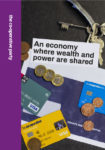 economy-cover