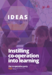 education-cover