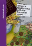 europe-cover